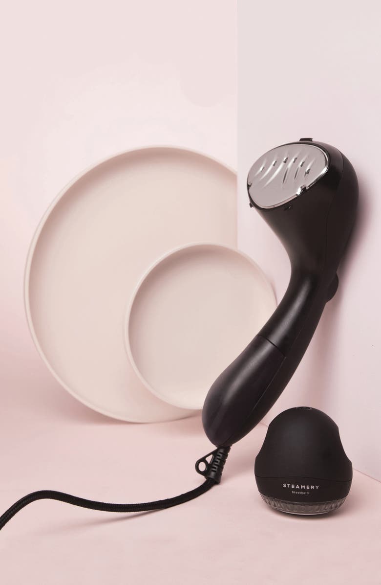 Steamery Cirrus No. 2 Steamer, Alternate, color, 