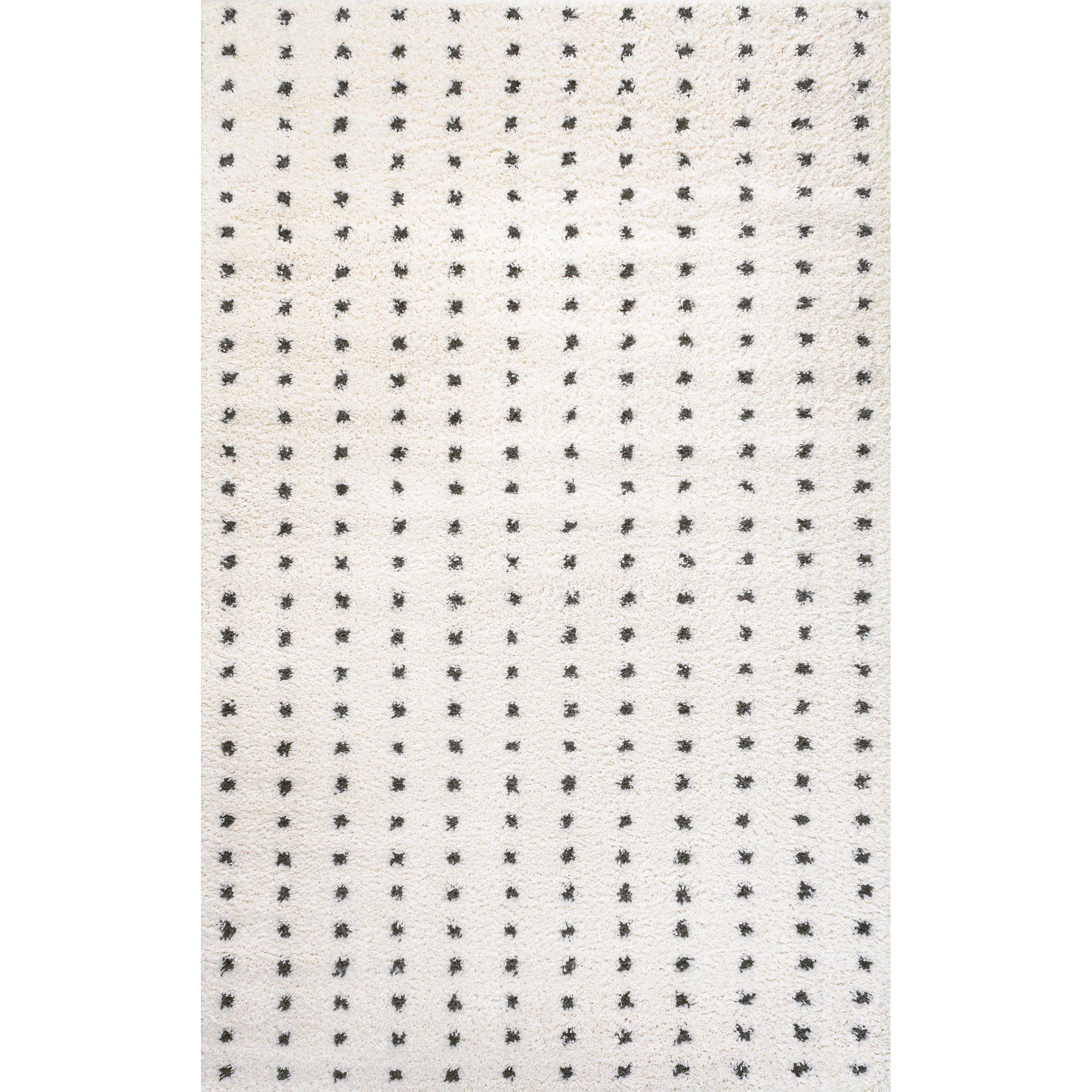 selected White/Gray