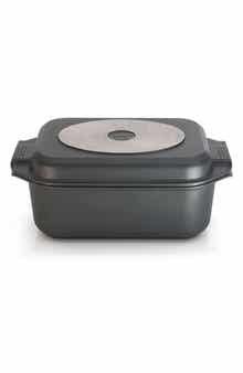 BergHOFF INTERNATIONAL Scala Double Roasting Pan