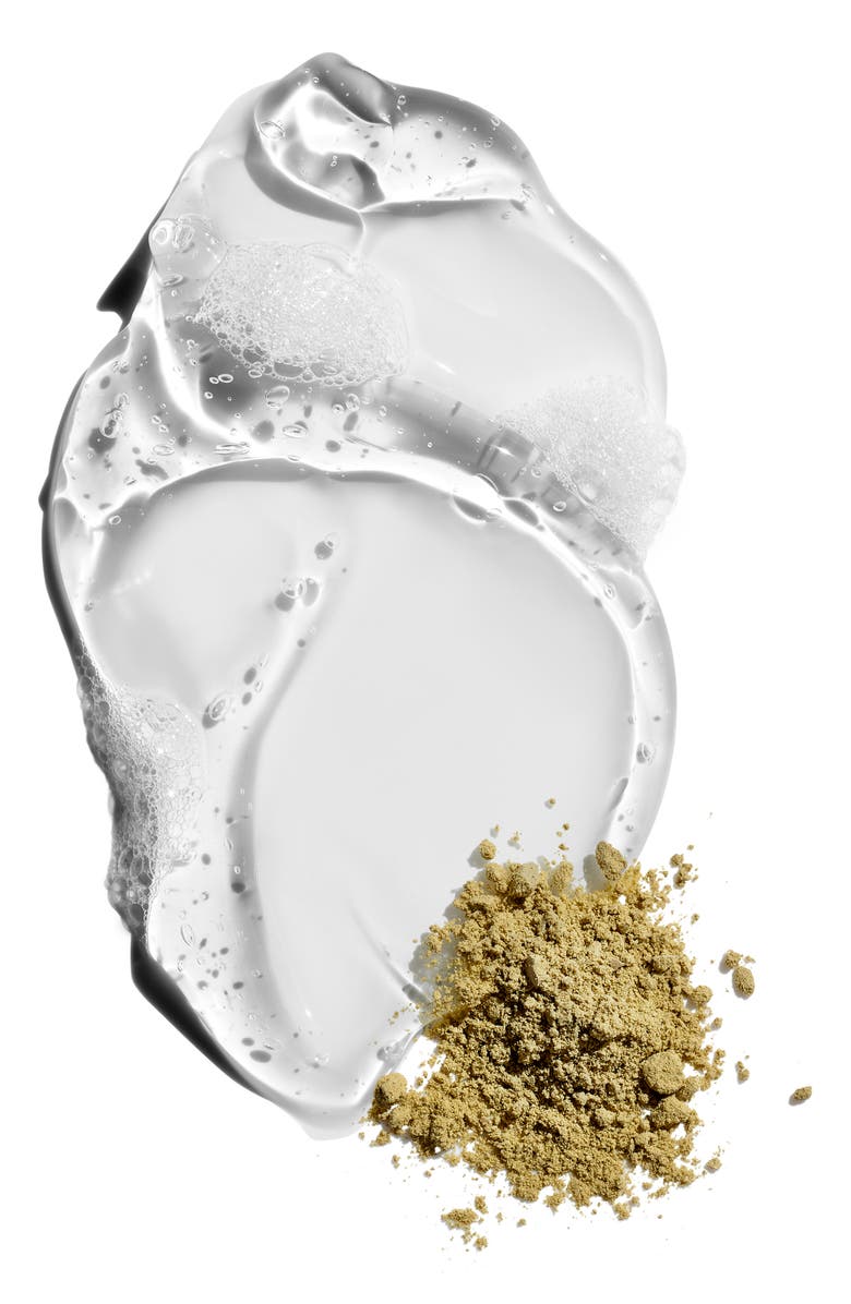 Jack Black Double-Header<sup>™</sup> Shampoo + Conditioner, Alternate, color, 