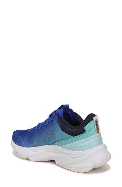 Ryka Rykä Elevate Lx Walking Sneaker