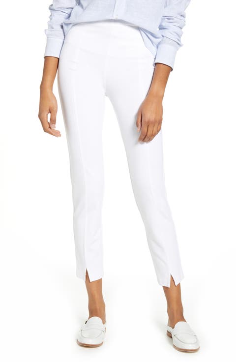 ́ Wisteria Ankle Pants