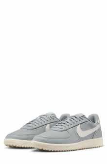 Nike Field General Sneaker