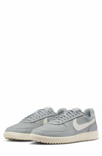 Nike Field General Sneaker