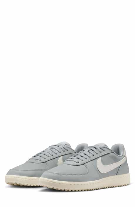 Nike Field General Sneaker