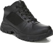 Dr. Scholl's Boulder Work Boot