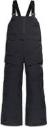 Outdoor Research Snowcrew Waterproof Insulated Bibs