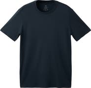 MANGO Slim Fit Comfort Stretch T-Shirt