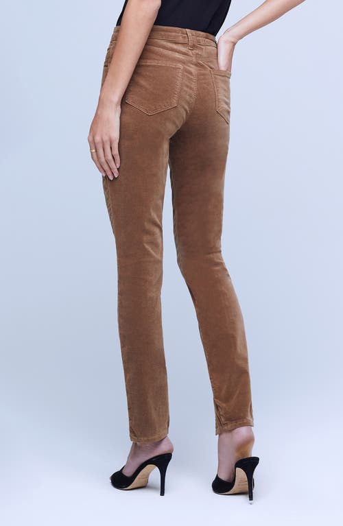L'agence Jyothi Jean In Truffle In Truffle