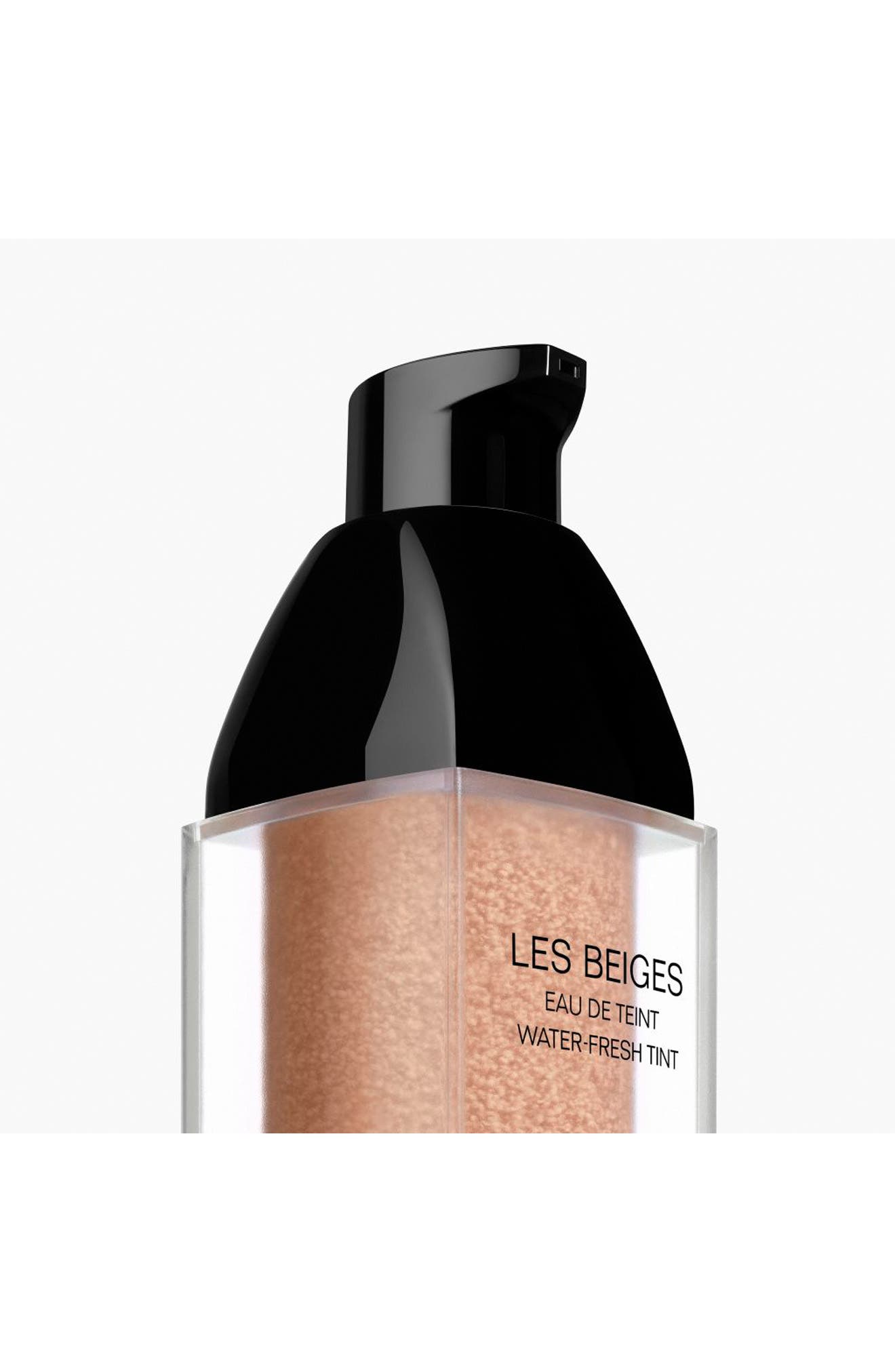 CHANEL LES BEIGES Water-Fresh Tint (Women) | Nordstrom