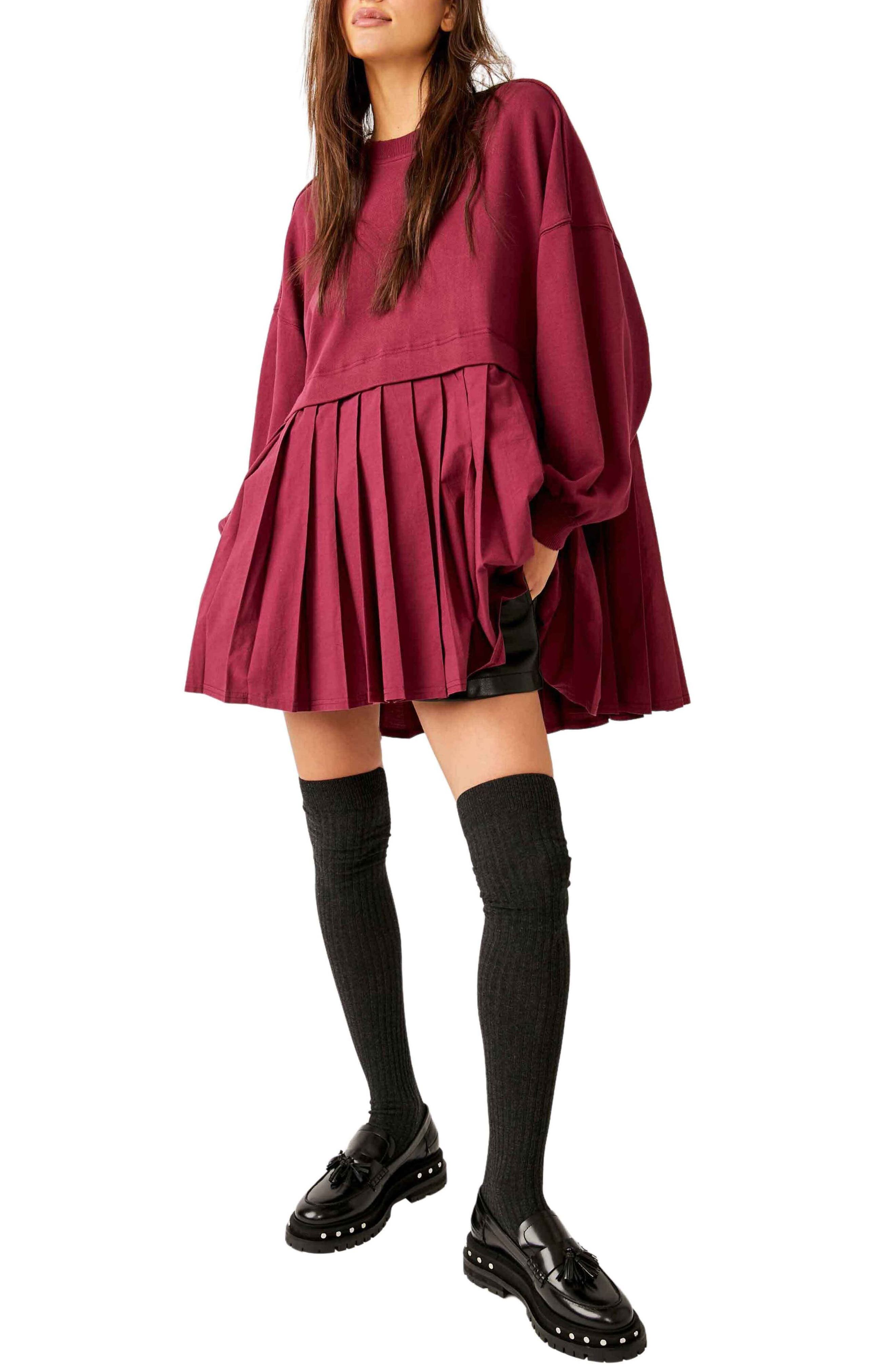 dress with long sheer sleeves Deep V-neck Embroidered Blooming Flower Lace Mother of the Bride Size:5-9 ASOS DESIGN long sleeve 31.5 Waist 20s dresses