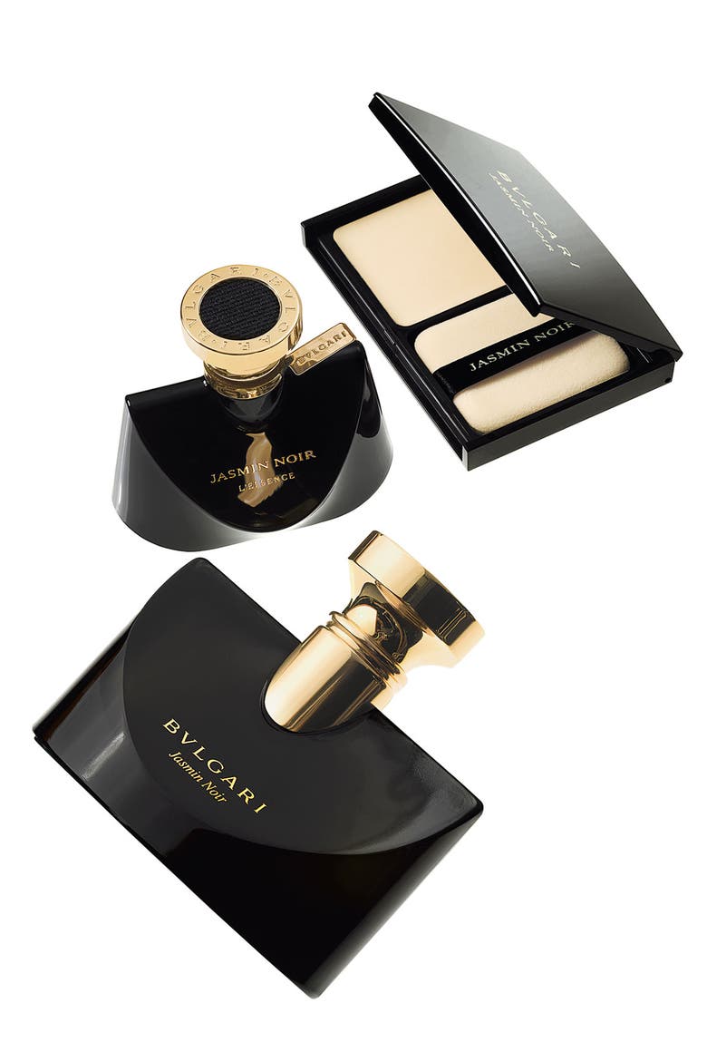 BVLGARI 'Jasmin Noir L'Essence' Eau de Parfum, Main, color, NO COLOR