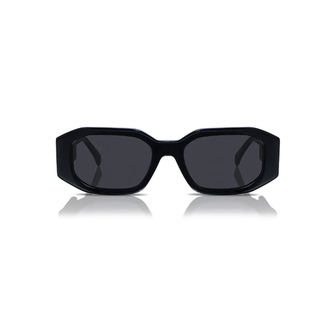 Caroline 51mm Acetate Sunglasses