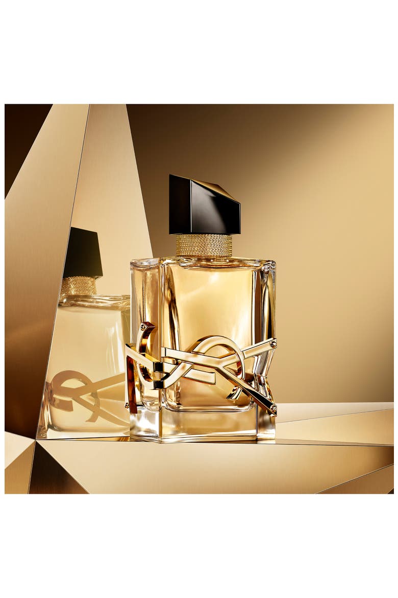 Libre Eau de Parfum Duo, Alternate, color, NO COLOR