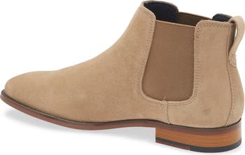 Lawrence Chelsea Boot