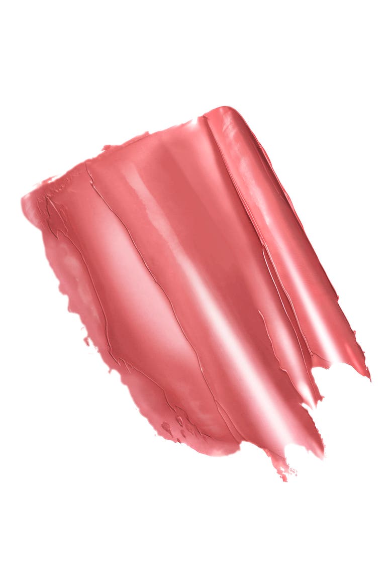 Rouge Dior Lip Balm Refill, Alternate, color, CLASSIC / SATIN
