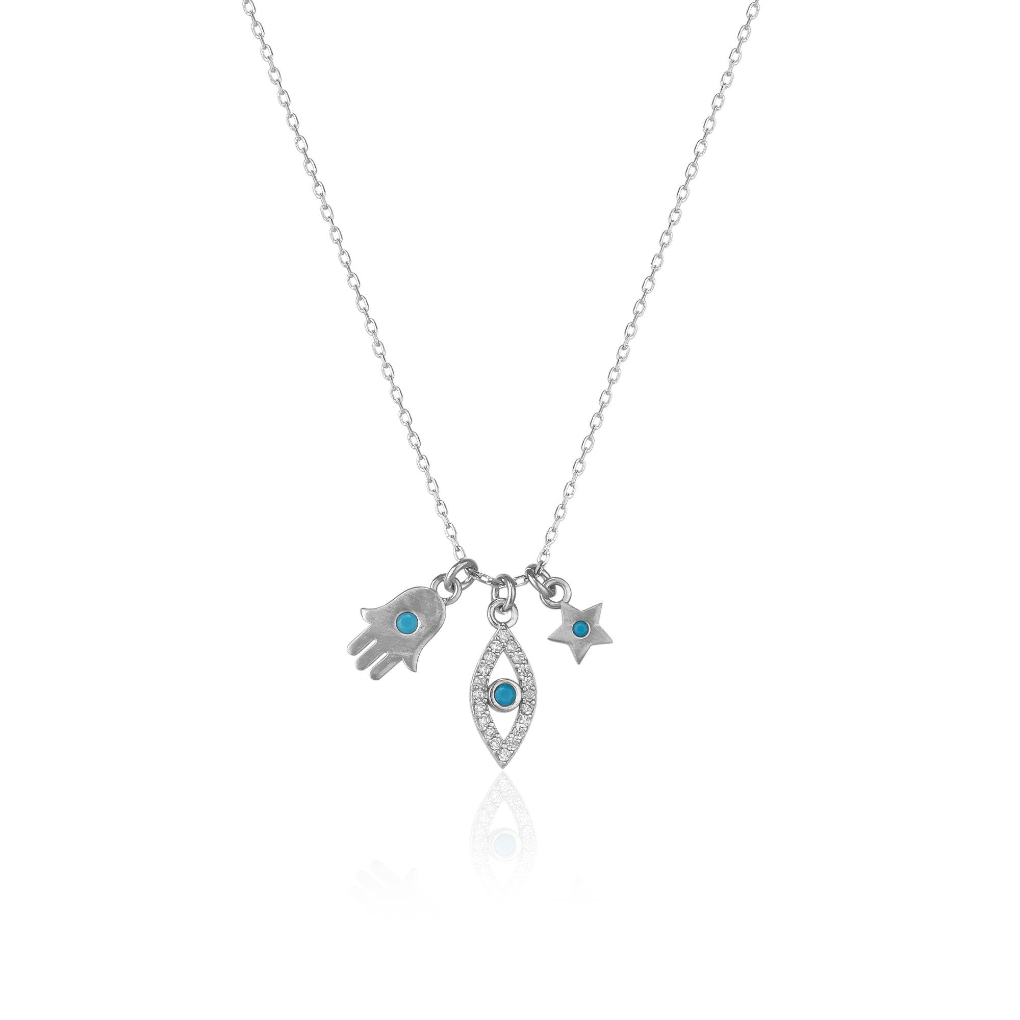 selected Silver