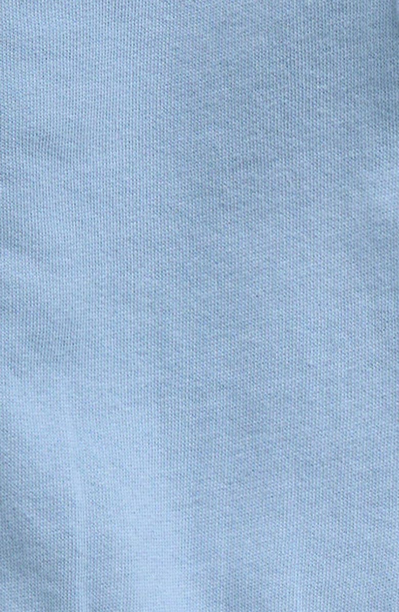 Nordstrom Cotton Hoodie & Pants Set, Alternate, color, 