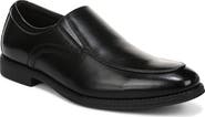 Dr. Scholl's Stuart Faux Leather Slip On