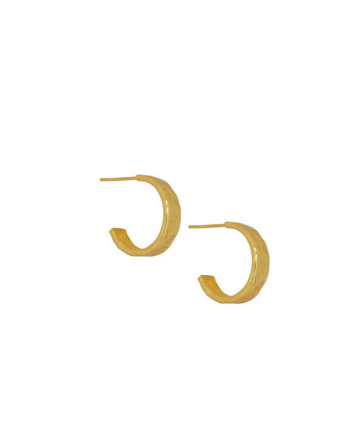 selected Gold