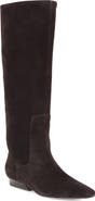 Nine West Morisa Knee High Boot