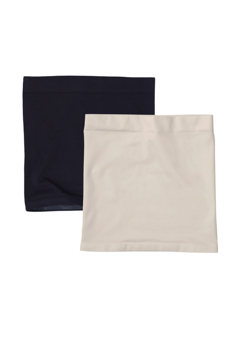 2-Pack Everyday Maternity Bellaband