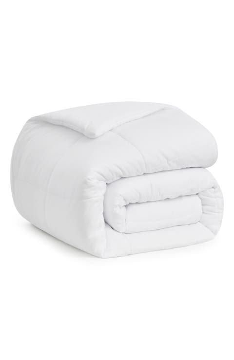Devon Comforter