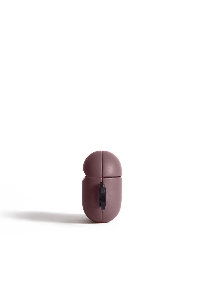 Echelon Airpods Pro (3rd Gen) Case, Alternate, color, Bronze Red