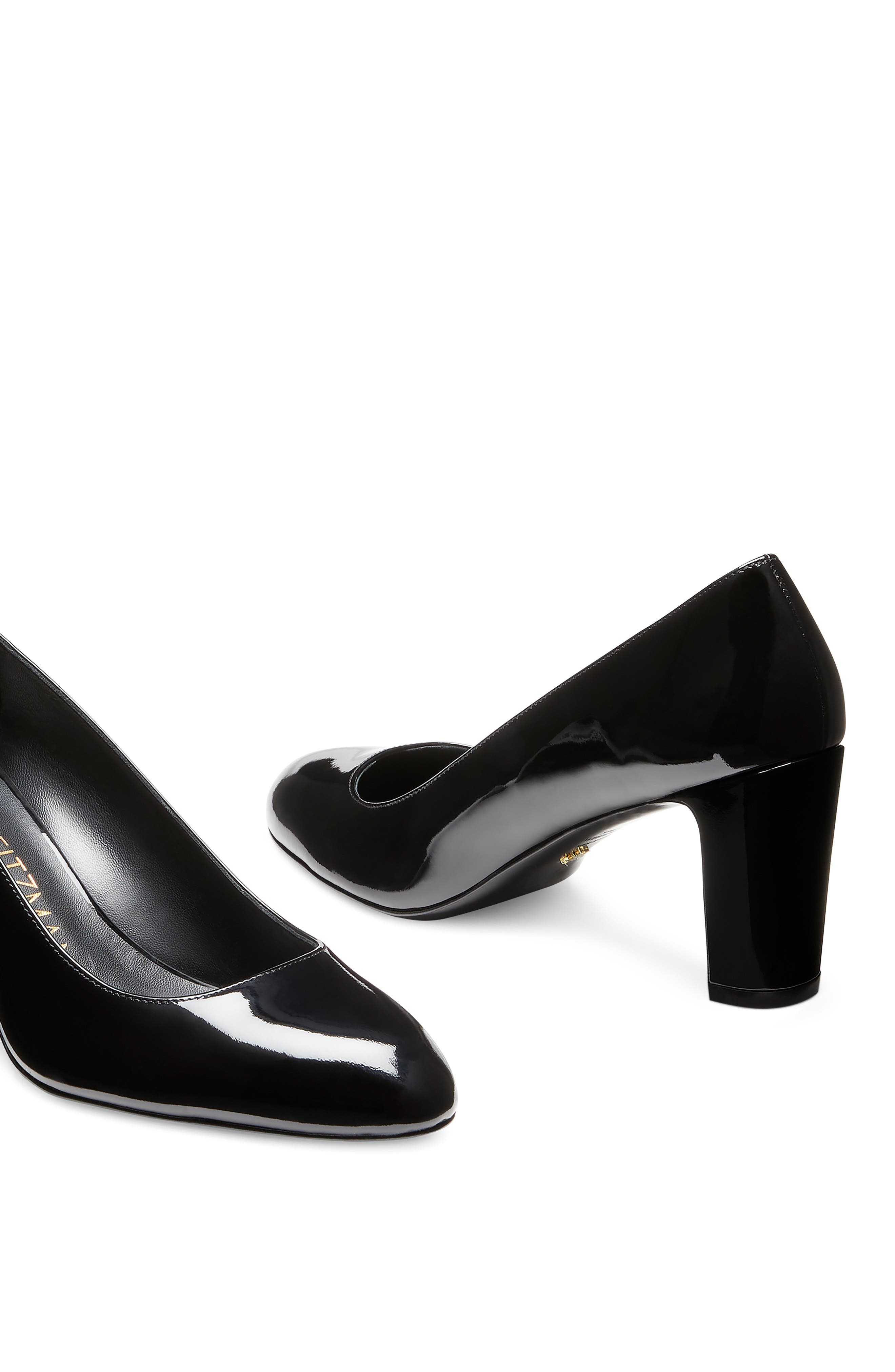 Stuart Weitzman Vida 75 Pump, Alternate, color, 