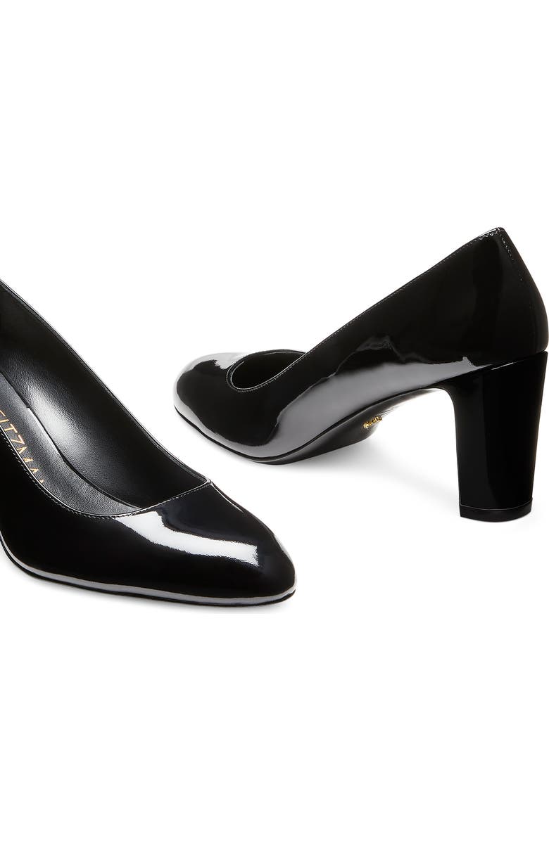 Stuart Weitzman Vida 75 Pump, Alternate, color,