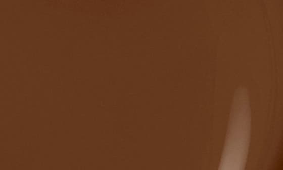NEUTRAL CHESTNUT (N-100)