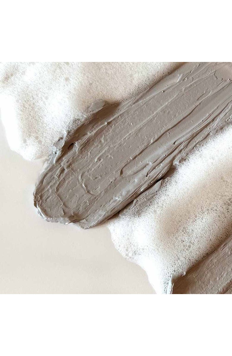 BLITHE Bubbling Splash Mask 4oz, Alternate, color,