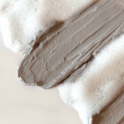 Blithe Bubbling Splash Mask