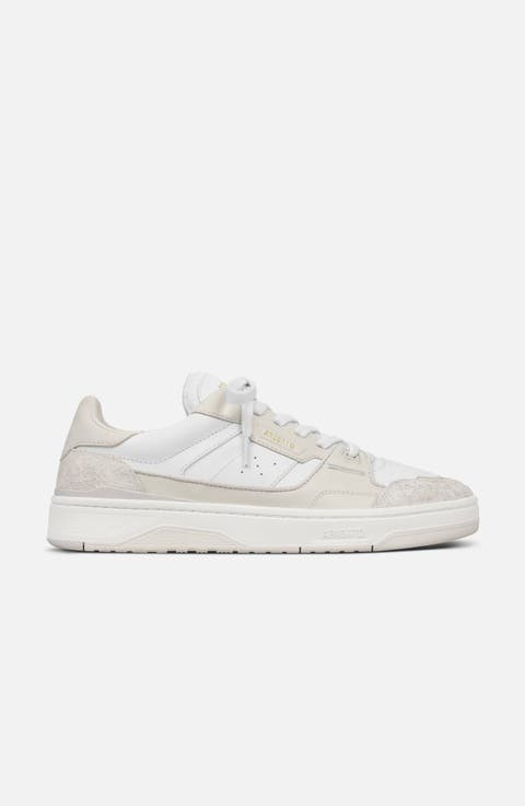 Clay Sneaker