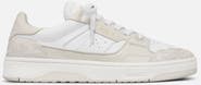 Axel Arigato Clay Sneaker