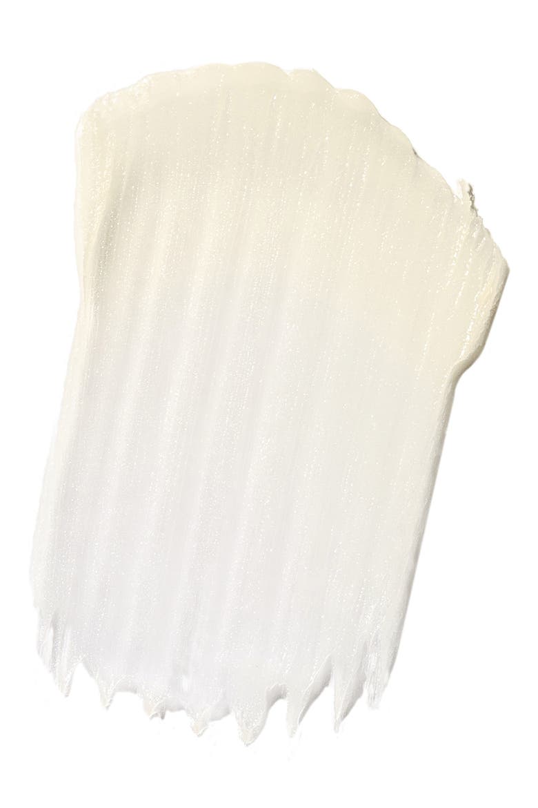 Energize Deodorant, Alternate, color, NO COLOR