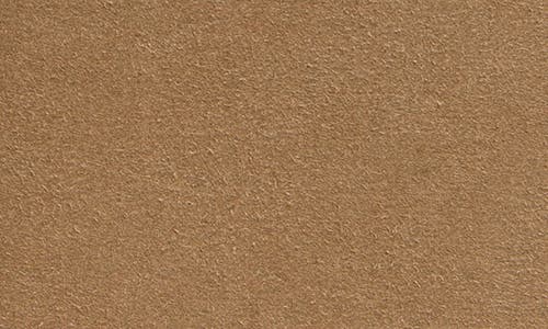 Johnston & Murphy Antique Canvas & Leather Bifold Wallet In Camel