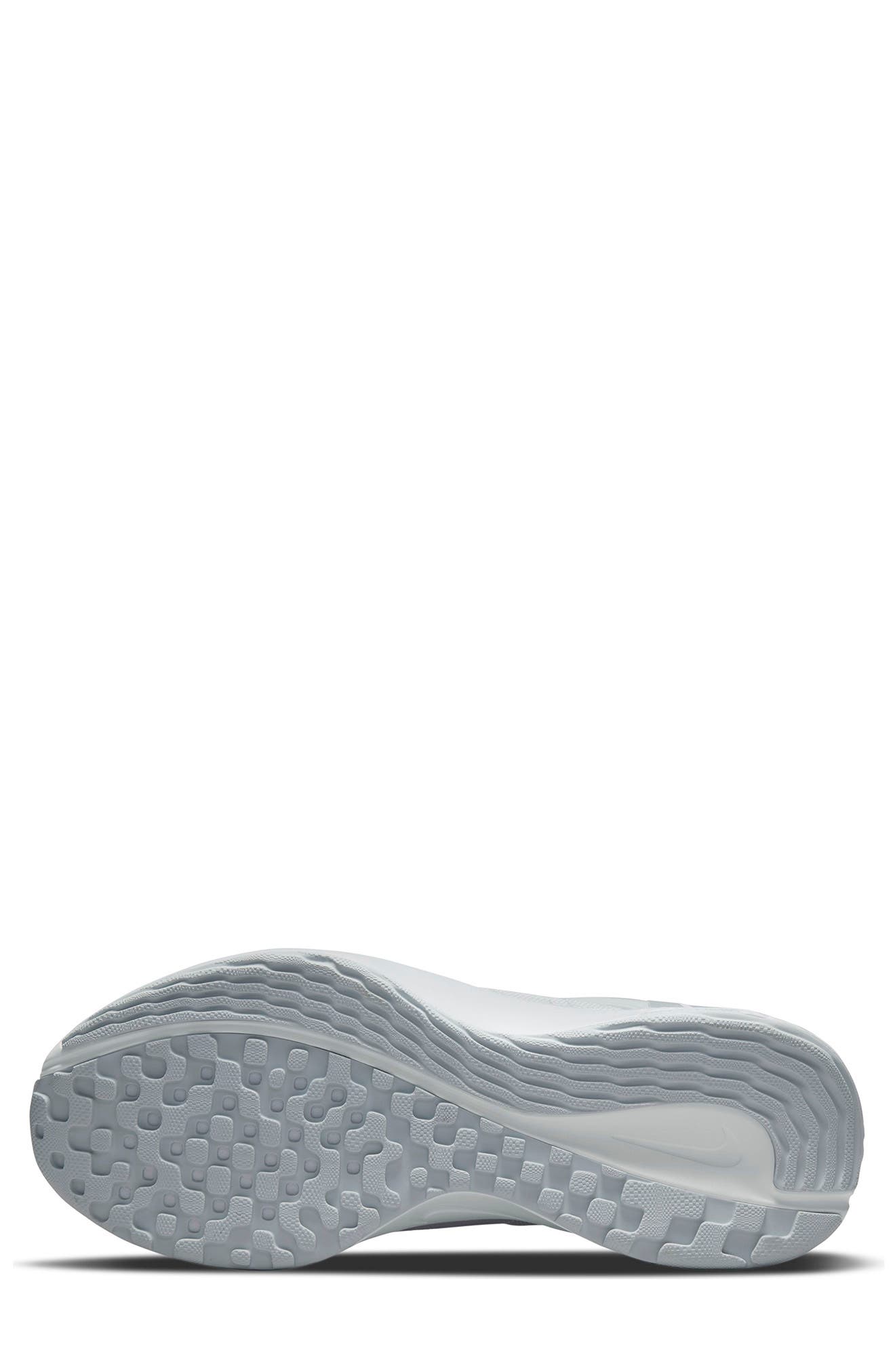 Nike Renew Serenity Running Shoe, Alternate, color, 