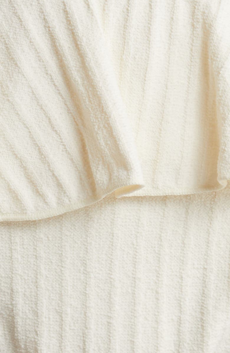 MONTCE Tamarindo Ruffle Bikini Bottoms, Alternate, color,