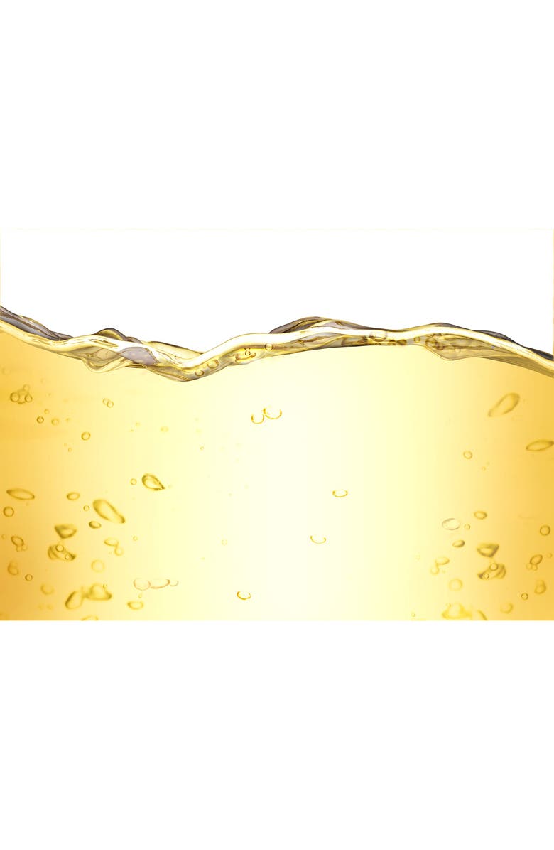 I'm From Mugwort Essence, Alternate, color, 