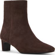 Blondo Seravina Waterproof Bootie