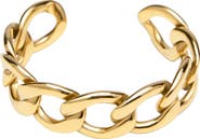 st. Moran Dakota Cuff Bracelet