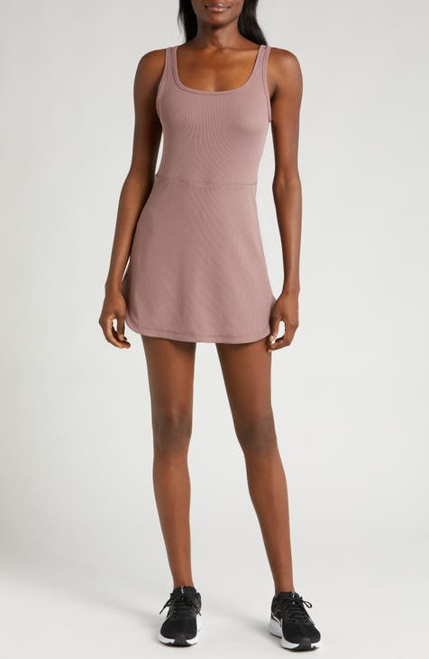 womens nike d