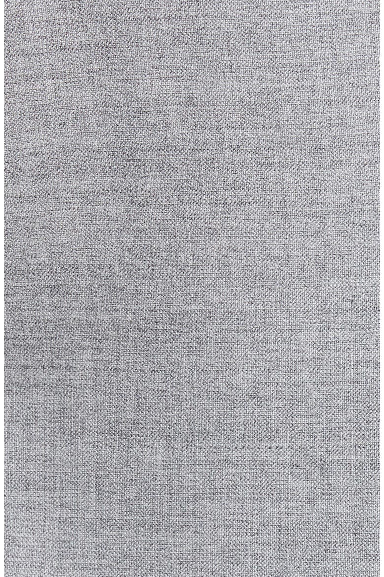 Cameron Wool Suit Jacket, Alternate, color, LIGHT GREY