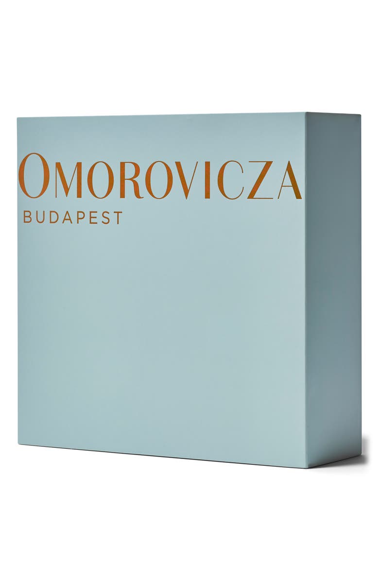 Omorovicza Night & Day Gratitude Set $480 Value, Alternate, color, 