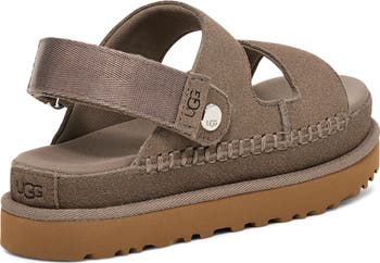 【UGG】★サンダル★ Women's Goldenstar Glide Sunray UGG® Goldenstar Glide Sunray for Women | UGG®