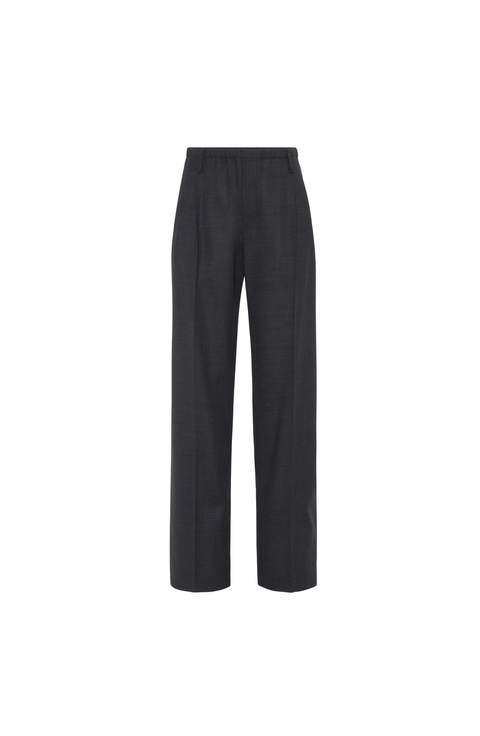 Women's Brunello Cucinelli Pants & Leggings | Nordstrom Women's Brunello Cucinelli Pants & Leggings | Nordstrom