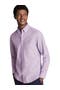 selected Lilac Purple