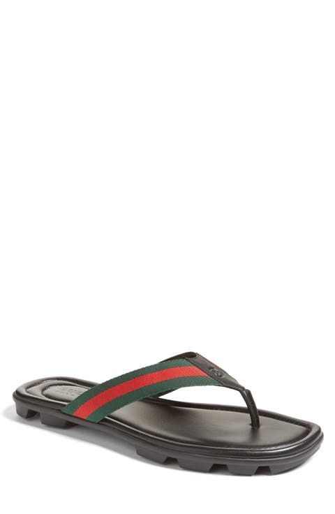 Men's Gucci | Nordstrom