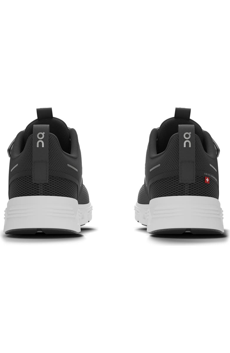 On Kids' Cloud Play 2 Running Sneaker, Alternate, color,